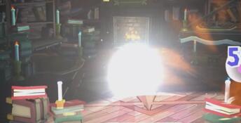 Luigi's Mansion 2 HD PC Screenshot