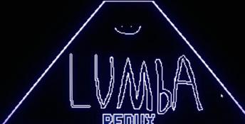 LUMbA: REDUX PC Screenshot