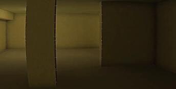 Lumenile: Found Footage PC Screenshot