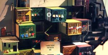 Lumino City PC Screenshot