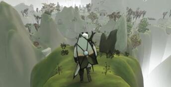 Lumnis PC Screenshot