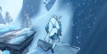 Lumnis PC Screenshot