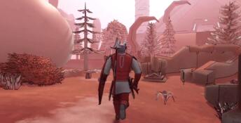 Lumnis PC Screenshot