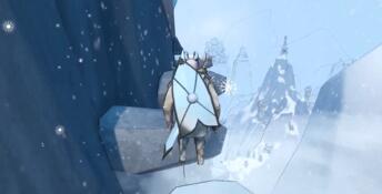 Lumnis PC Screenshot
