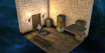 Lumo PC Screenshot