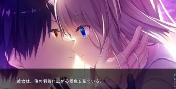 LUNARiA: Virtualized Moonchild PC Screenshot