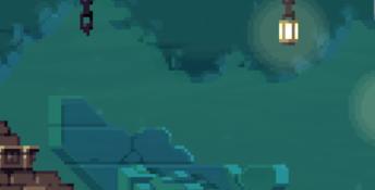 LUNARK PC Screenshot