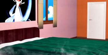 Lust Age PC Screenshot