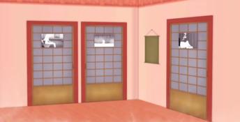 Lust Age PC Screenshot