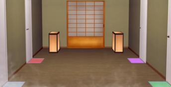 Lust Age PC Screenshot
