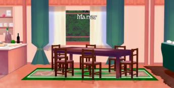 Lust Age PC Screenshot