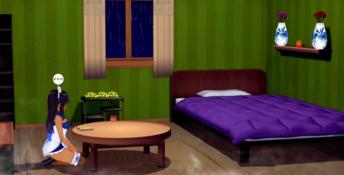 Lust Age PC Screenshot