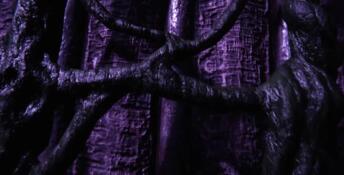 Lust from Beyond: Scarlet
