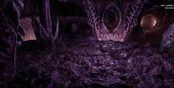Lust from Beyond: Scarlet PC Screenshot