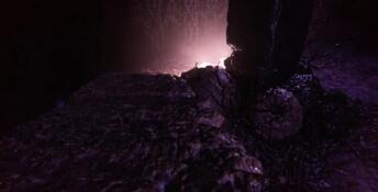 Lust from Beyond: Scarlet PC Screenshot