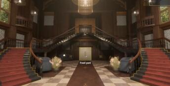 Lust Mansion PC Screenshot