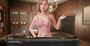 Lust Mansion PC Screenshot