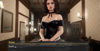 Lust Mansion PC Screenshot