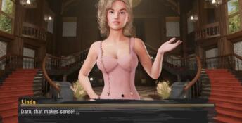 Lust Mansion PC Screenshot