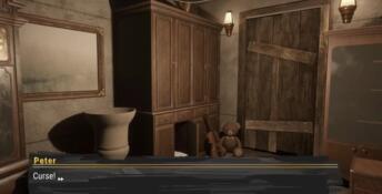 Lust Mansion PC Screenshot