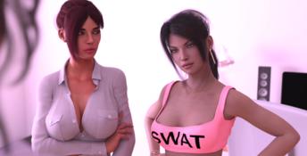 Lust Theory Season 2 PC Screenshot