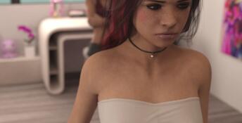 Lust Theory Season 3