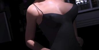 Lust Theory Season 3