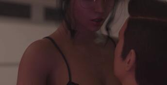 Lust Theory Season 3 PC Screenshot