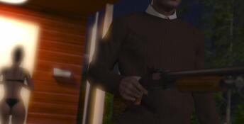 Lust Theory Season 3 PC Screenshot
