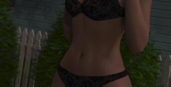 Lust Theory Season 3 PC Screenshot