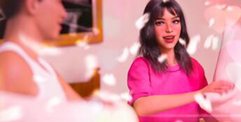 Lust Trip PC Screenshot