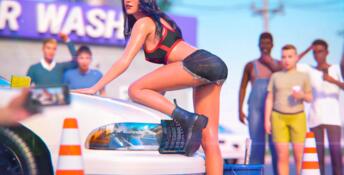 Lust Trip