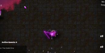 Lustful Apocalypse PC Screenshot