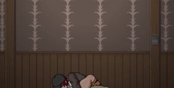 Lustful Spirit Hunt PC Screenshot