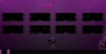 Lustful Victor PC Screenshot