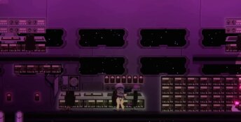 Lustful Victor PC Screenshot
