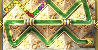 Luxor 2