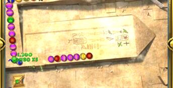 Luxor 2