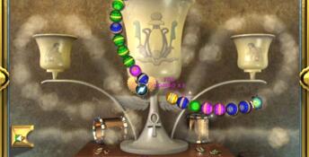 Luxor 2 PC Screenshot