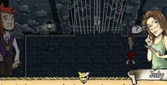 MacGuffin’s Curse
