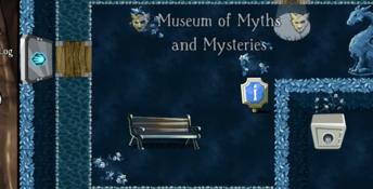 MacGuffin’s Curse