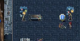 MacGuffin’s Curse PC Screenshot