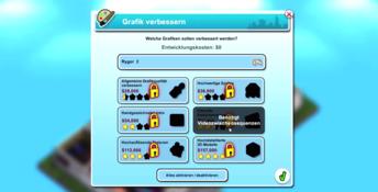 Mad Games Tycoon