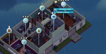 Mad Games Tycoon