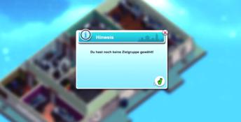 Mad Games Tycoon PC Screenshot