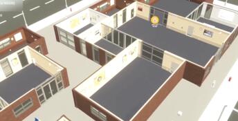 Mad Smartphone Tycoon