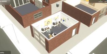 Mad Smartphone Tycoon