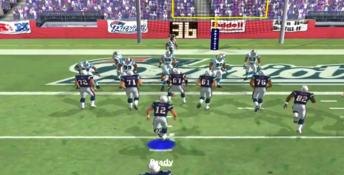 Madden NFL 06 PC Screenshot