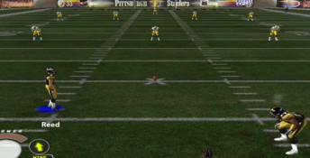 Madden NFL 07 PC Screenshot