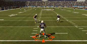 Madden NFL 19 PC Screenshot